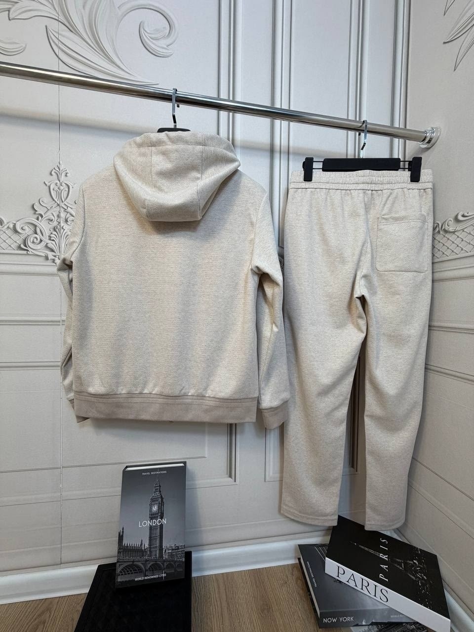 спортивный костюм brunello cucinelli,спортивный костюм loro piana,костюм brunello cucinelli,костюм loro piana,спортивный костюм
