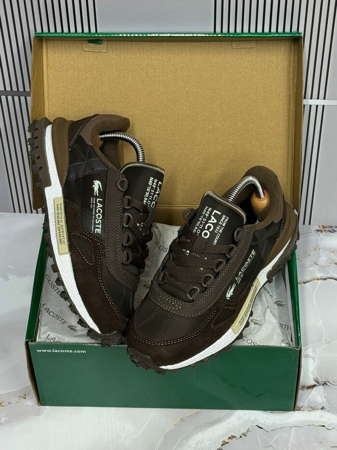 кроссовки lacoste,мужские кроссовки,кроссовки мужские lacoste,,кроссовки для мужчин