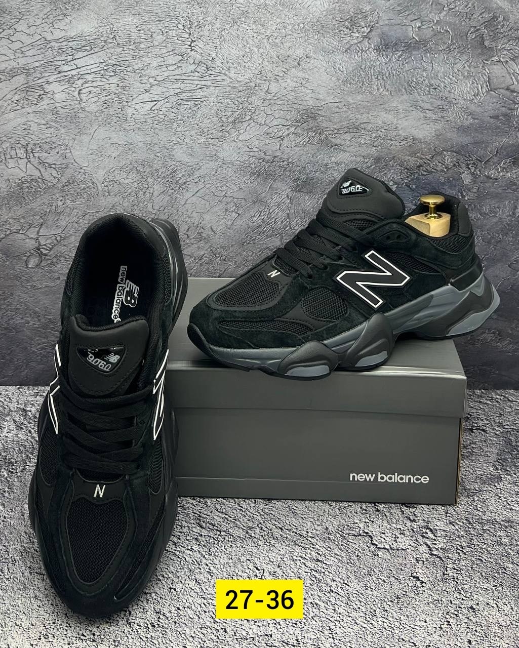 кроссовки new balance 9060,кроссовки мужские new balance,кроссовки new balance 9060 мужские,кроссовки new balance,кроссовки