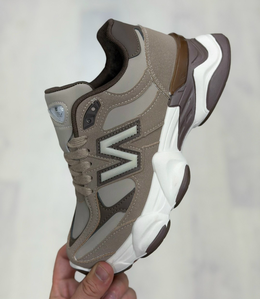кроссовки new balance 9060,кроссовки new balance,,кроссовки женскиe,кроссовки