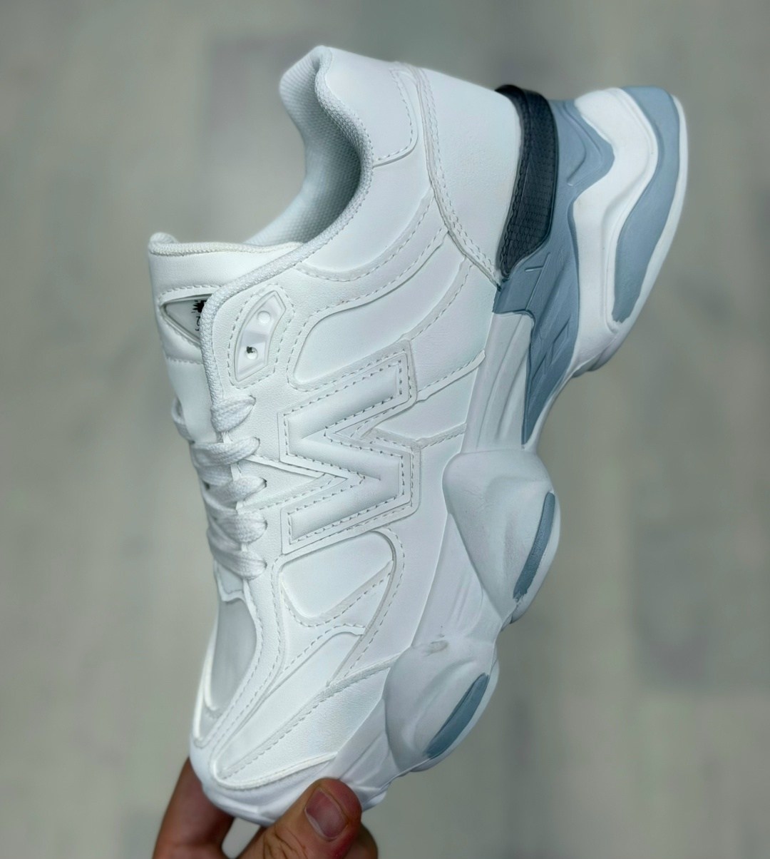 кроссовки new balance 9060,кроссовки new balance,,кроссовки женскиe,кроссовки