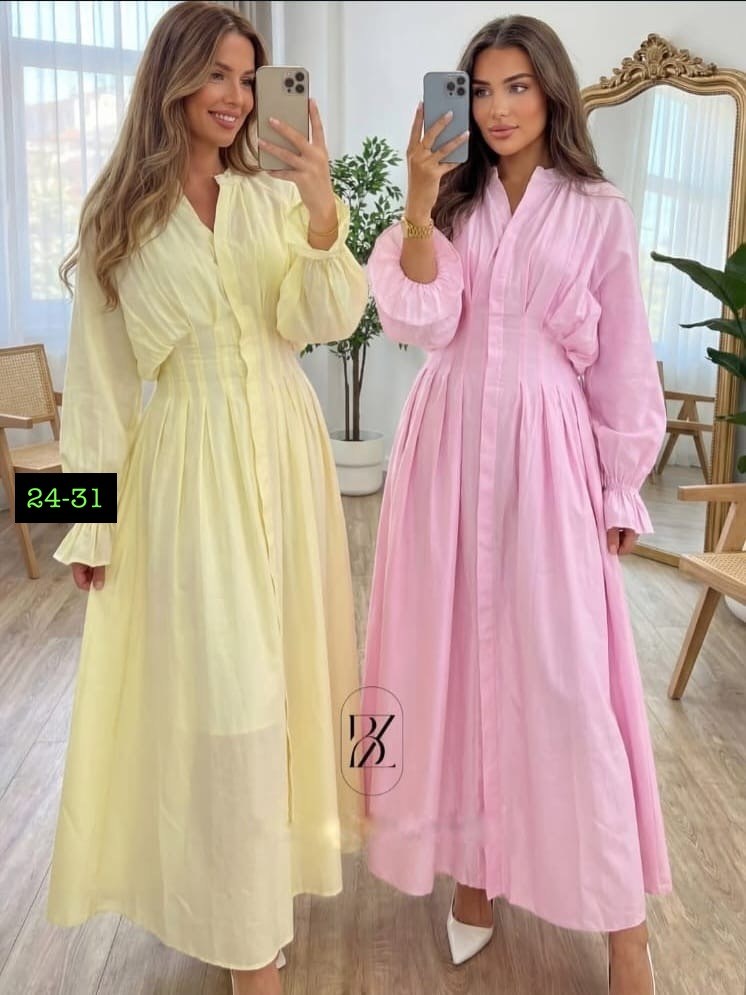 платье длинное,женский платье,платье миди,платье,нарядное длинное платье