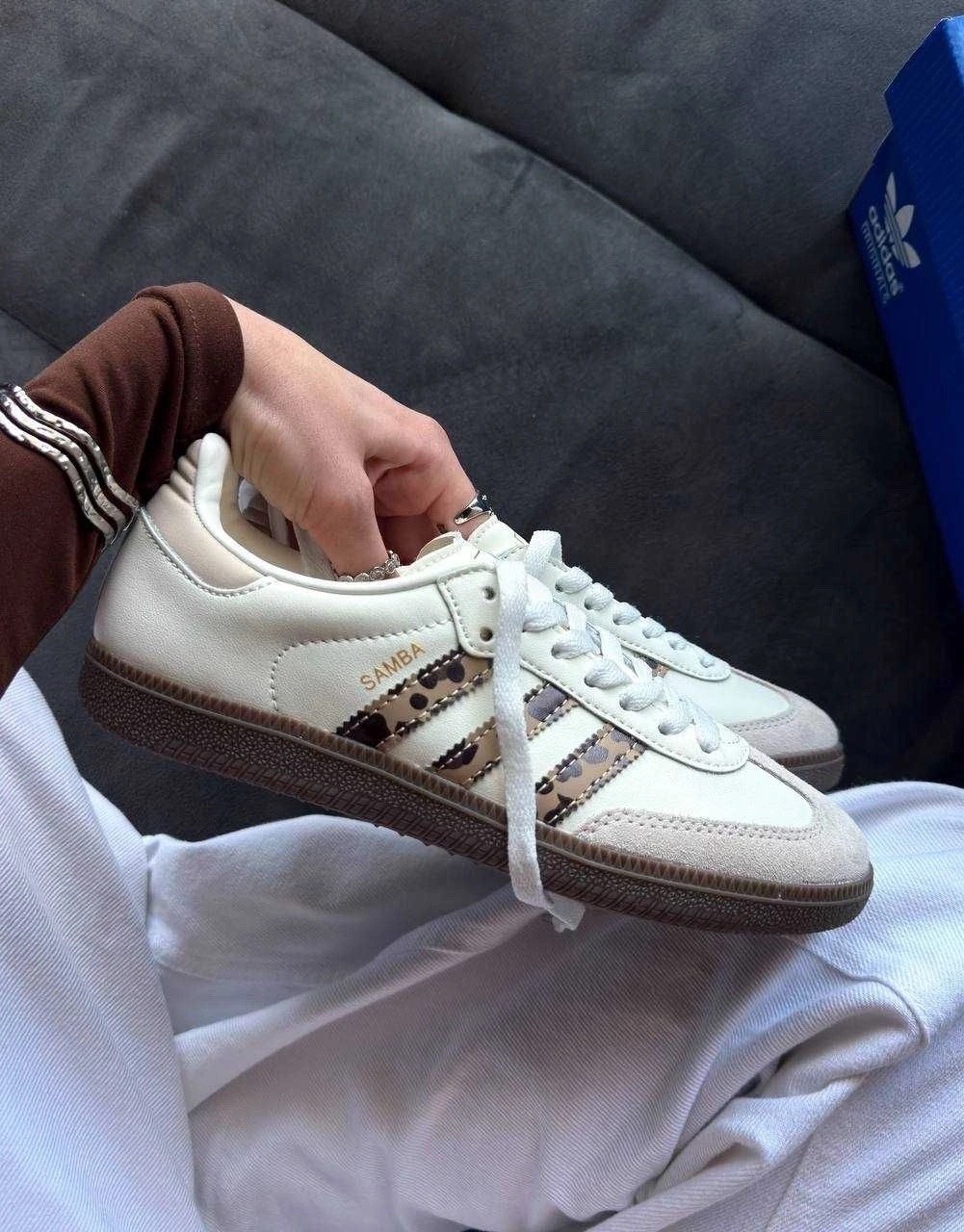 ,женские кеды,кроссовки samba,кроссовки adidas,кроссовки женские белые