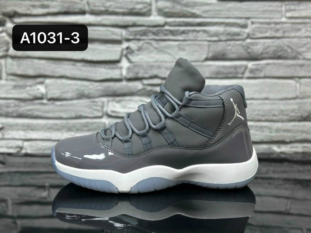 nike air jordan 11 retro,nike air jordan 11,air jordan 11 concord,баскетбольная ,кроссовки air jordan 11