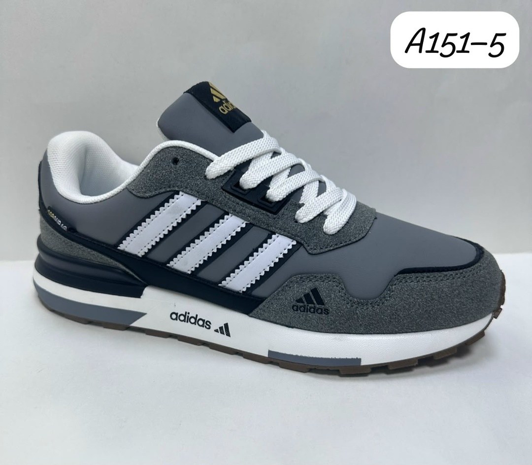 adidas мужские кроссовки,кроссовки adidas,кроссовки адидас zx 750 мужские,кроссовки adidas zx 750,adidas zx 750