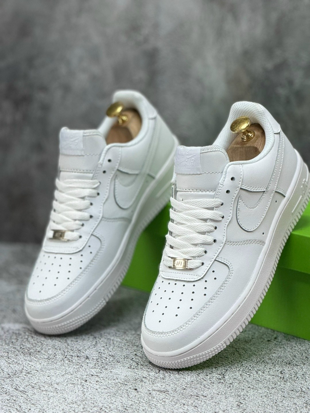 кроссовки nike air force 1,кроссовки nike air force,кроссовки nike air force 1 low white,кроссовки,кроссовки мужские nike air force