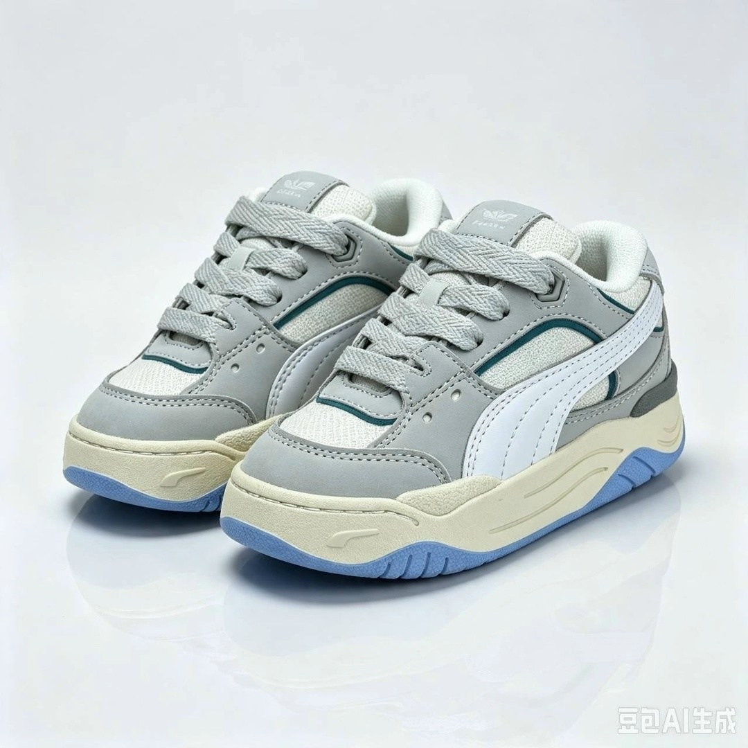 кроссовки 180 puma,кроссовки puma,кроссовки женские puma,женские кроссовки puma 180,кроссовки puma puma
