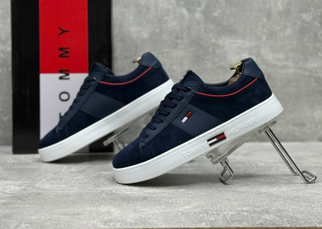 кеды tommy hilfiger,кеды томми хилфигер мужские,мужские кеды tommy hilfiger,,мужские кроссовки tommy hilfiger