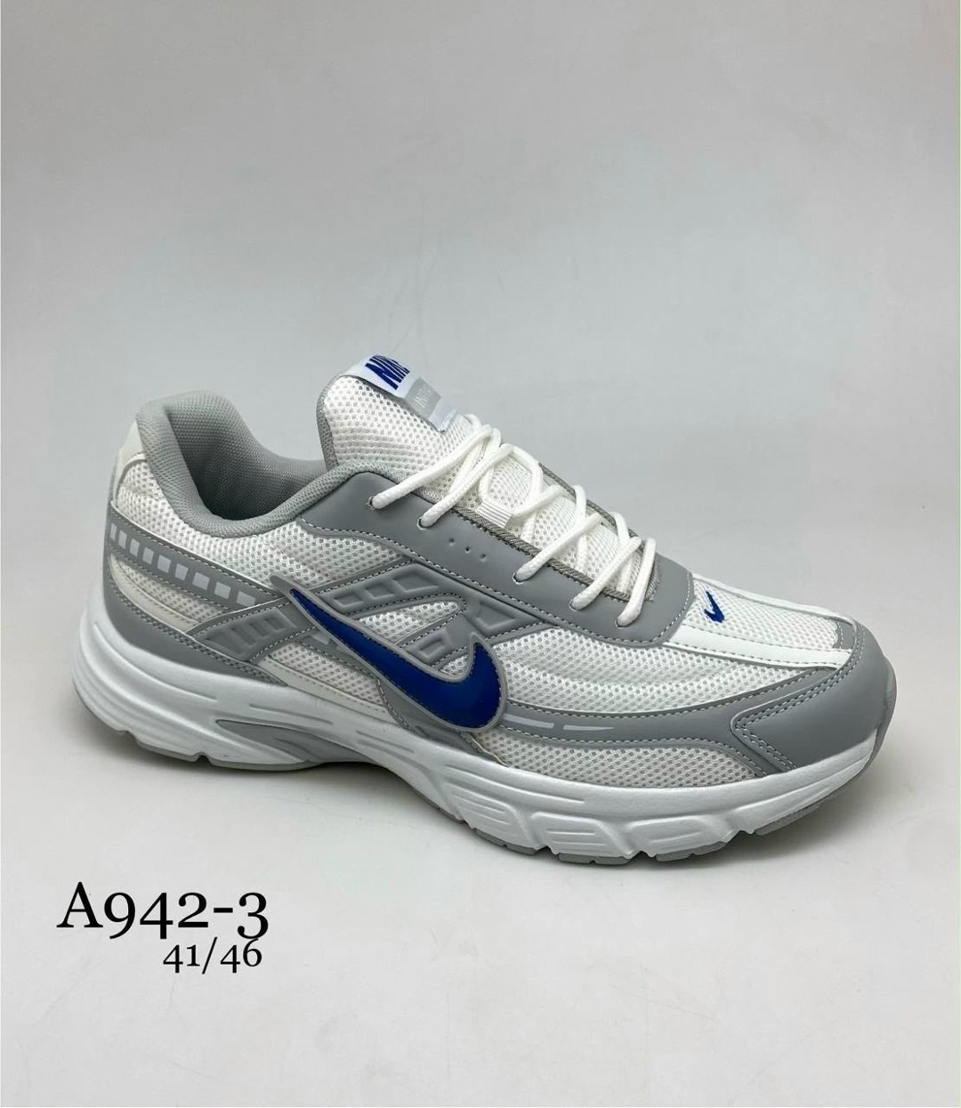 мужской кроссовки,кроссовки nike initiator,мужские кроссовки nike,,найк кроссовки