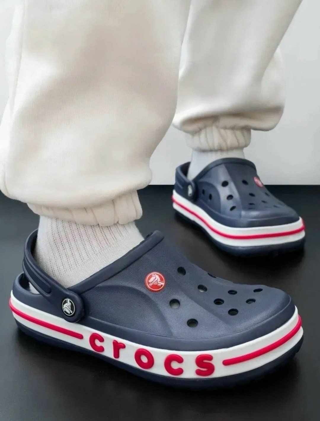 , женская,кроксы чья фирма,сабо crocs детские,крокс