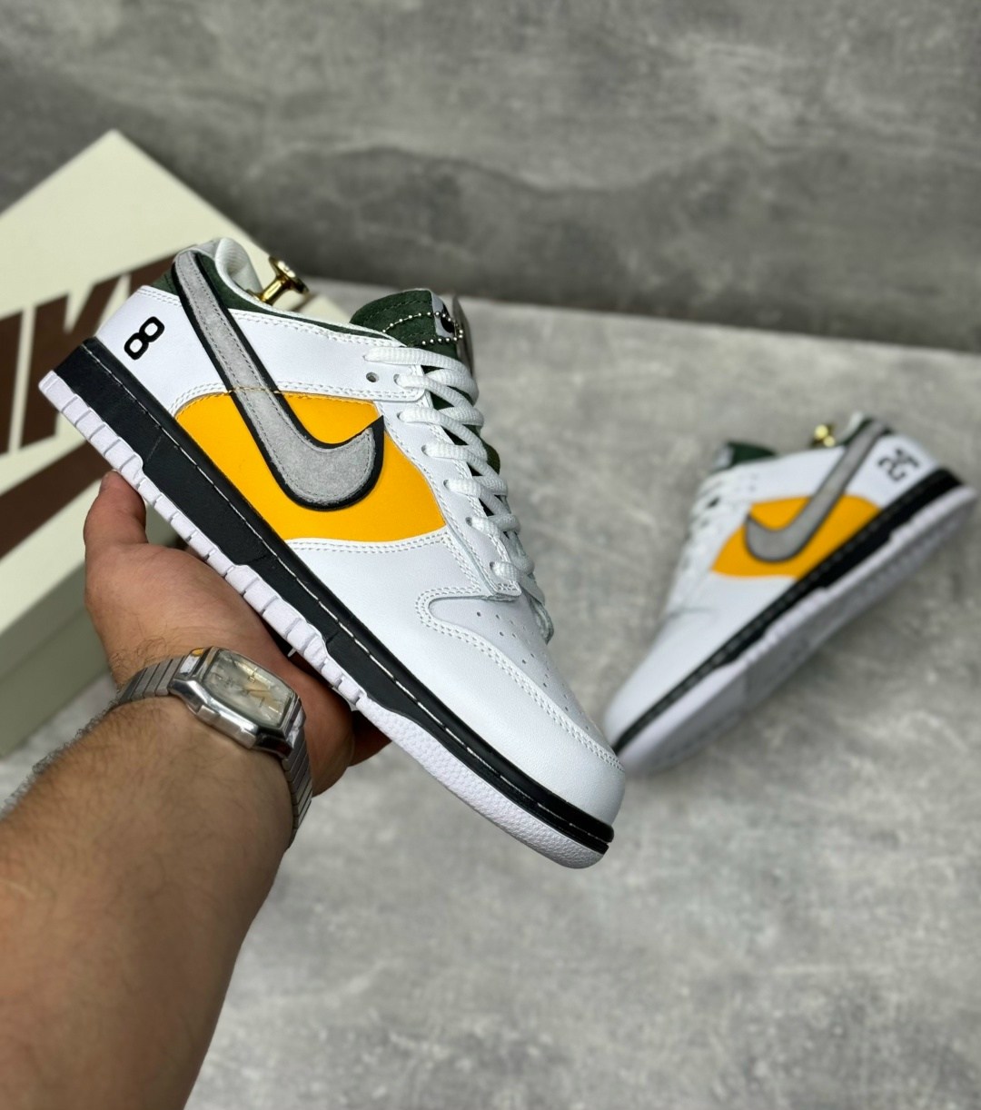 кроссовки nike sb dunk low,кроссовки,кроссовки nike dunk low,кроссовки sb dunk low x nba kobe bryant nike,мужской кроссовки