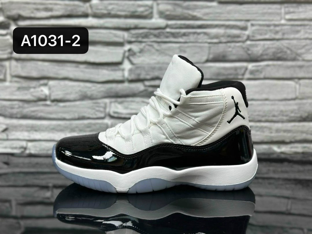 nike air jordan 11 retro,nike air jordan 11,air jordan 11 concord,баскетбольная ,кроссовки air jordan 11