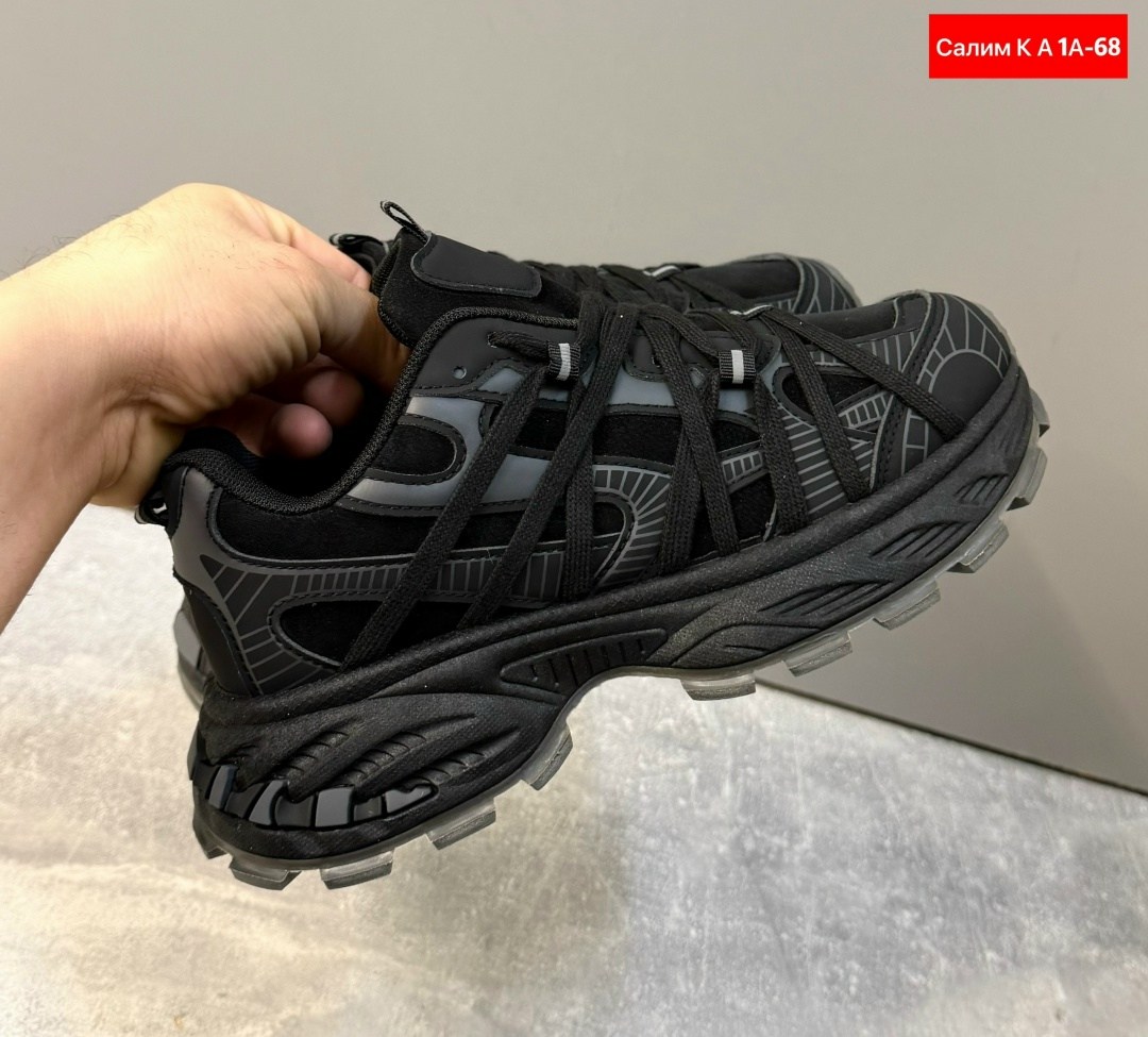 кроссовки balenciaga track мужские,кроссовки баленсиага трек 2 чёрные,кроссовки balenciaga track черные,,кроссовки женскиe