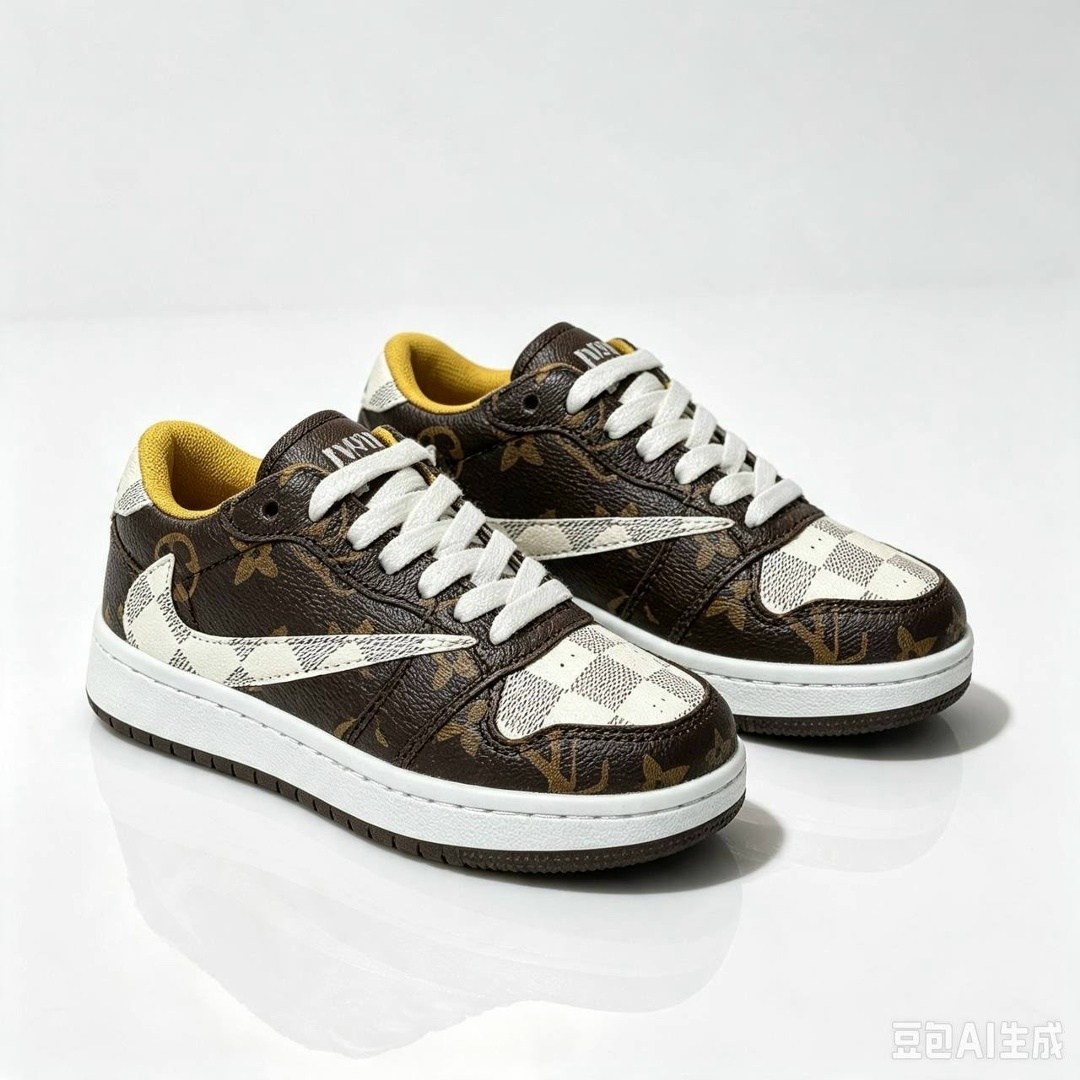 кроссовки air force louis vuitton nike,найк луи виттон кроссовки,nike air force 1 x louis vuitton brown,кроссовки louis vuitton,модные кроссовки