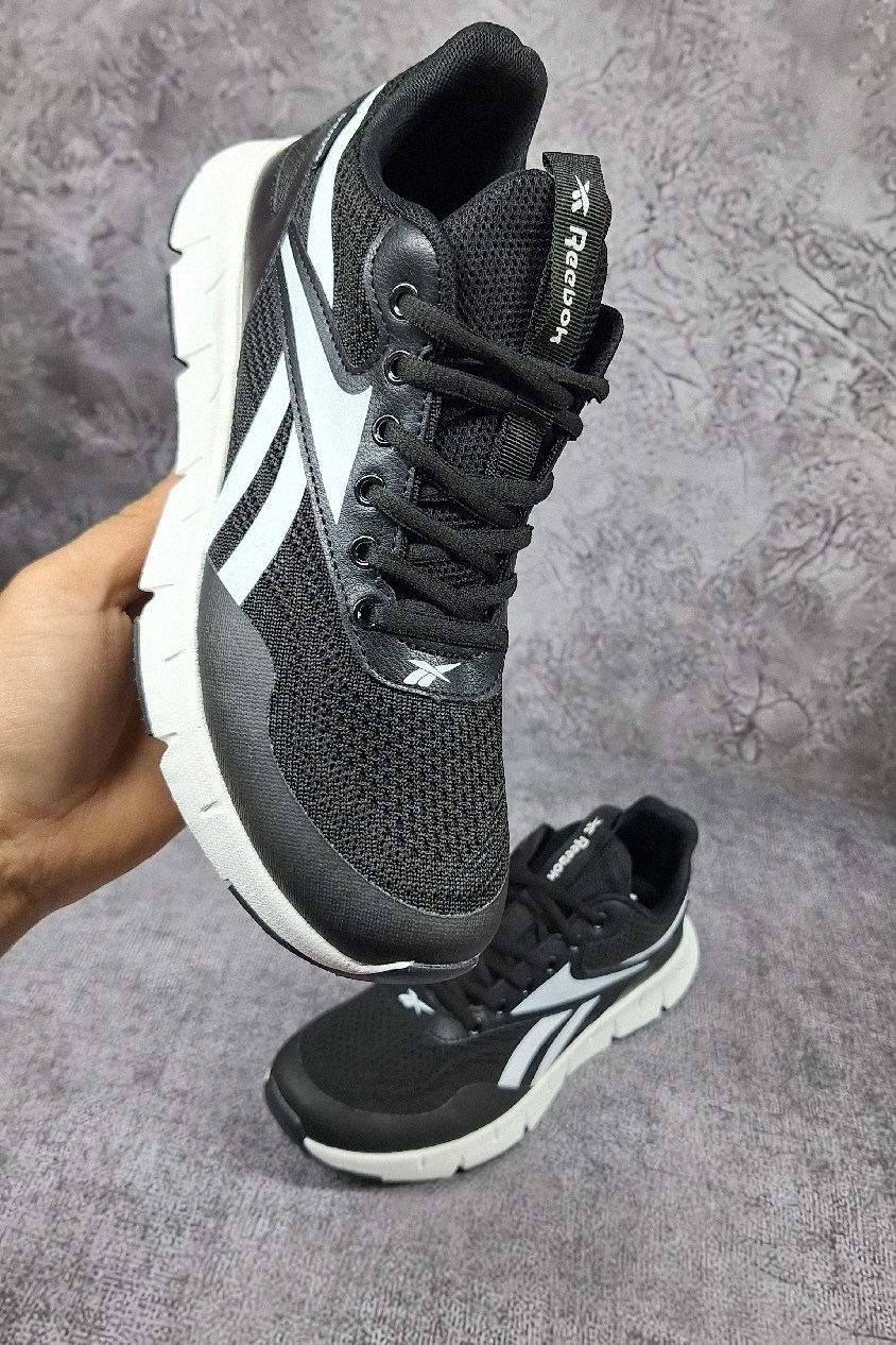 кроссовки мужские reebok,кроссовки reebok,кроссовки,кроссовки мужские,спортивная
