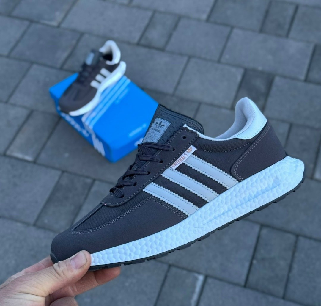 кроссовки adidas,кроссовки мужские adidas,кроссовки adidas iniki,adidas retropy e5 boost,кроссовки адидас белые с черными полосками