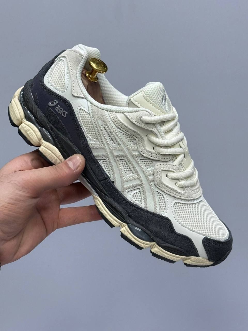 кроссовки asics gel,кроссовки asics gel nyc,мужские кроссовки asics,кроссовки,кроссовки asics