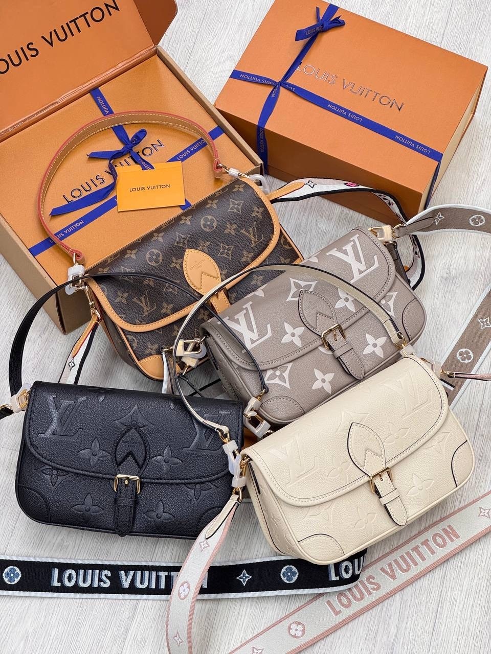 сумка женская louis vuitton,louis vuitton сумка на плечо,луи виттон сумка,сумка louis vuitton,сумка луи виттон diane