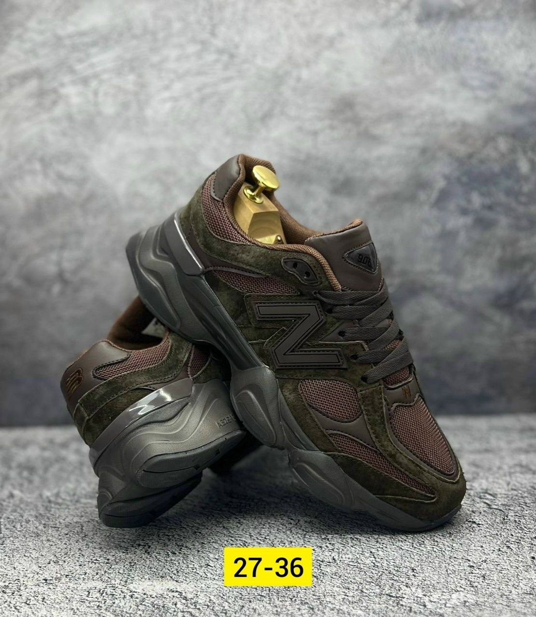 кроссовки new balance 9060,кроссовки new balance,кроссовки мужские new balance,мужской кроссовки,кроссовки мальчику