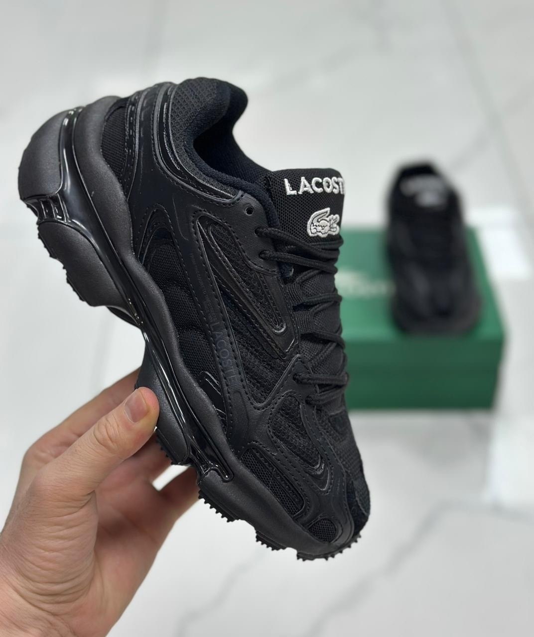 кроссовки lacoste,lacoste кроссовки мужские,мужской кроссовки,кроссовки lacoste кроссовки,кроссовки черный