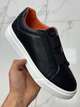 Кеды