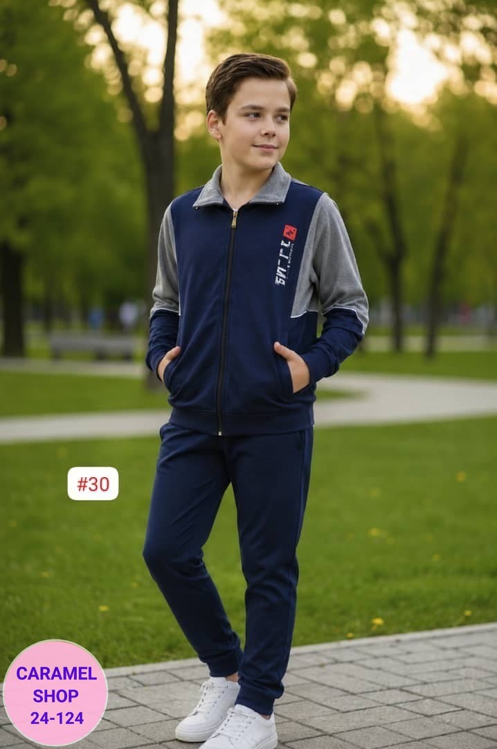 костюм спортивный для мальчика,спортивный костюм детский,спортивный костюм подростковый,спортивный костюм детский для мальчика,костюм спортивный