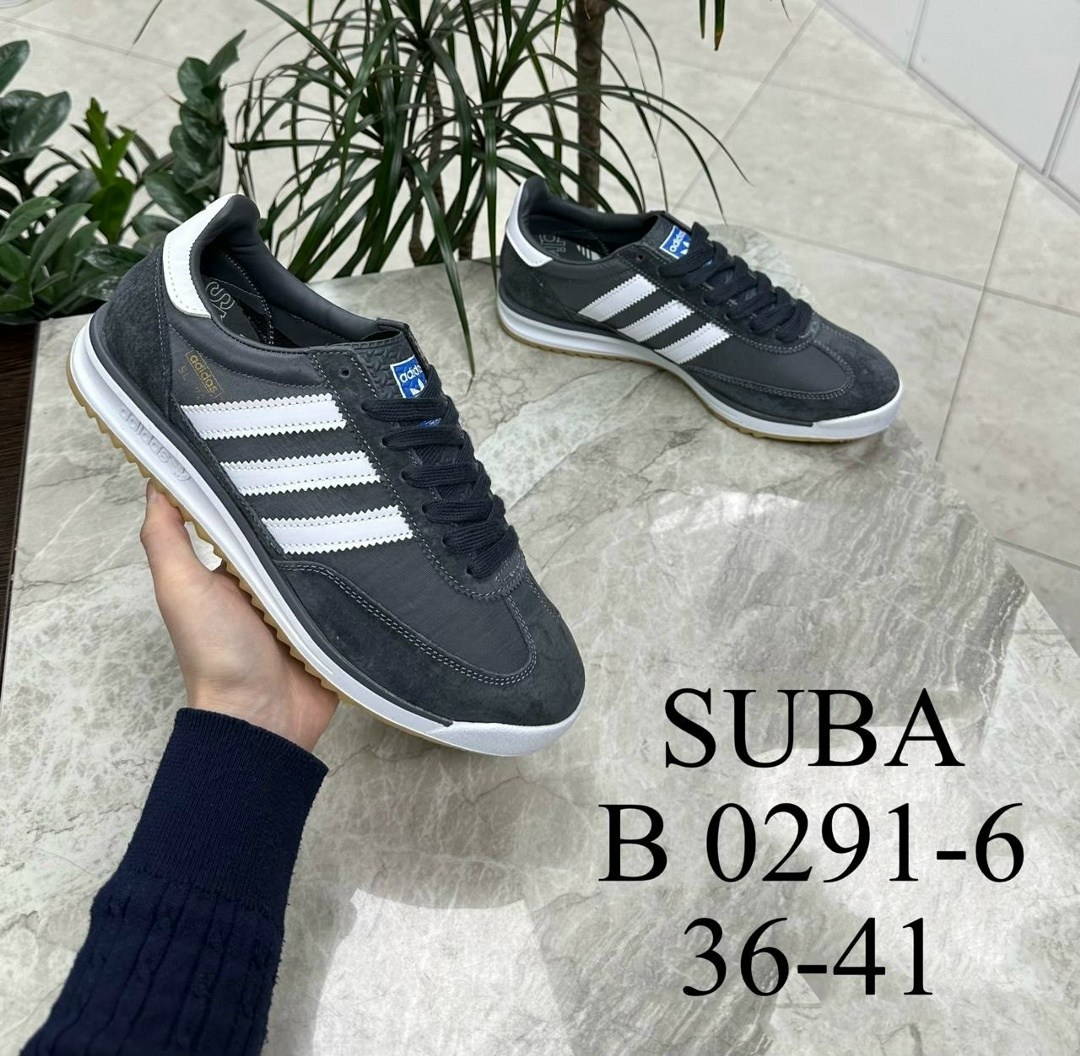 ,кроссовки adidas,мужской кроссовки,кроссовки adidas мужские,кроссовки адидас