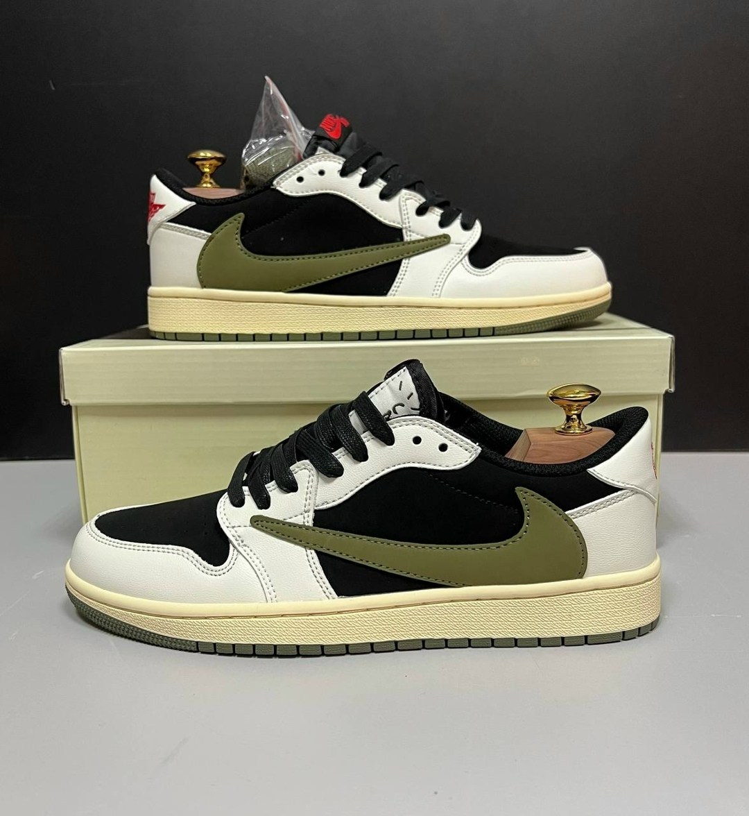 кроссовки nike air jordan 1 low travis scott olive,nike air jordan 1 low travis scott,кроссовки nike air jordan 1 low travis scott,air jordan 1 low travis scott,nike air jordan 1 low travis scott oliv