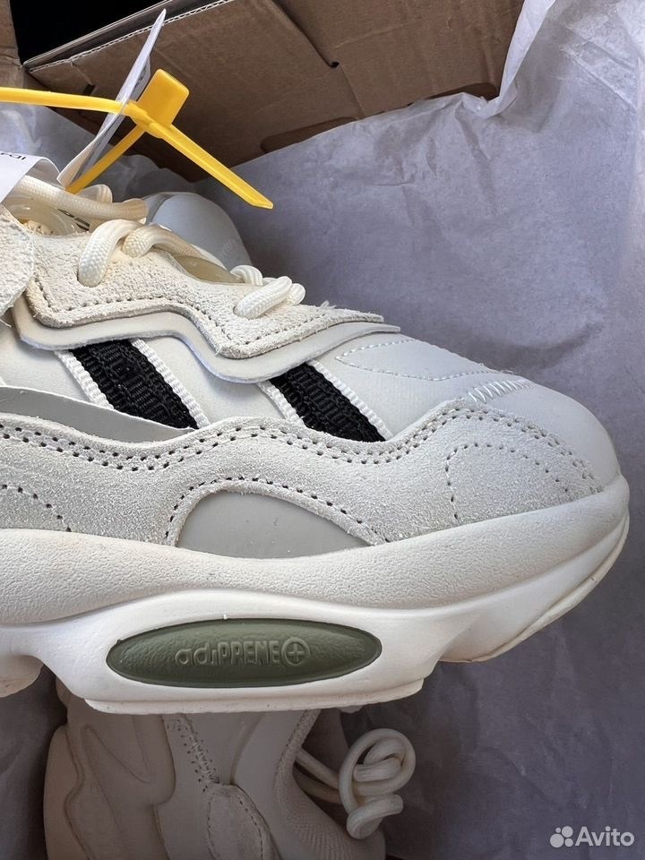 женские кроссовки adidas originals ozweego,кроссовки adidas ozweego,кроссовки adidas originals ozweego,adidas originals ozweego,кроссовки женские adidas ozweego