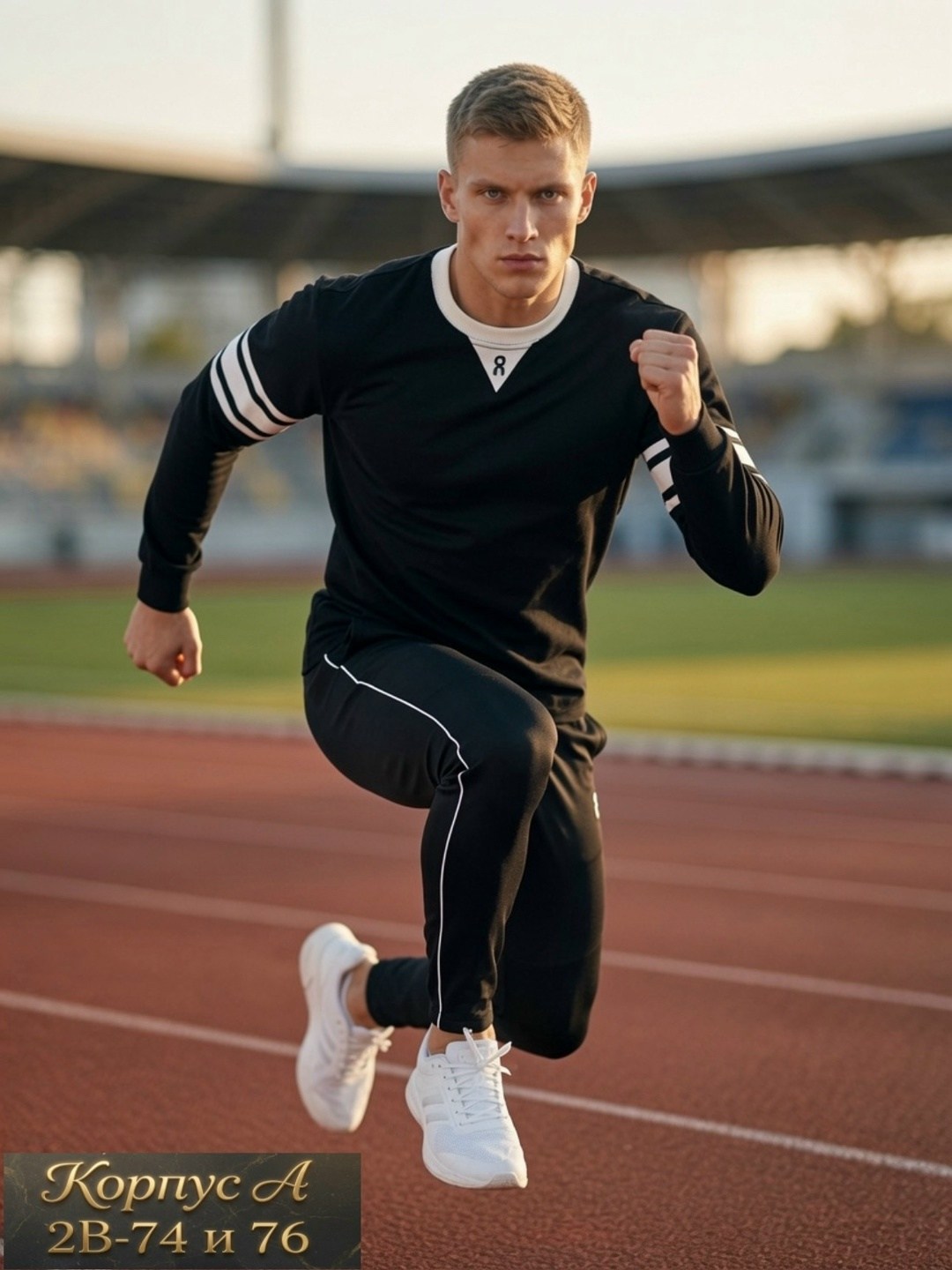 спортивные костюм,мужской свитшот,мужской спортивный костюм,мужская кофта,мужская мода