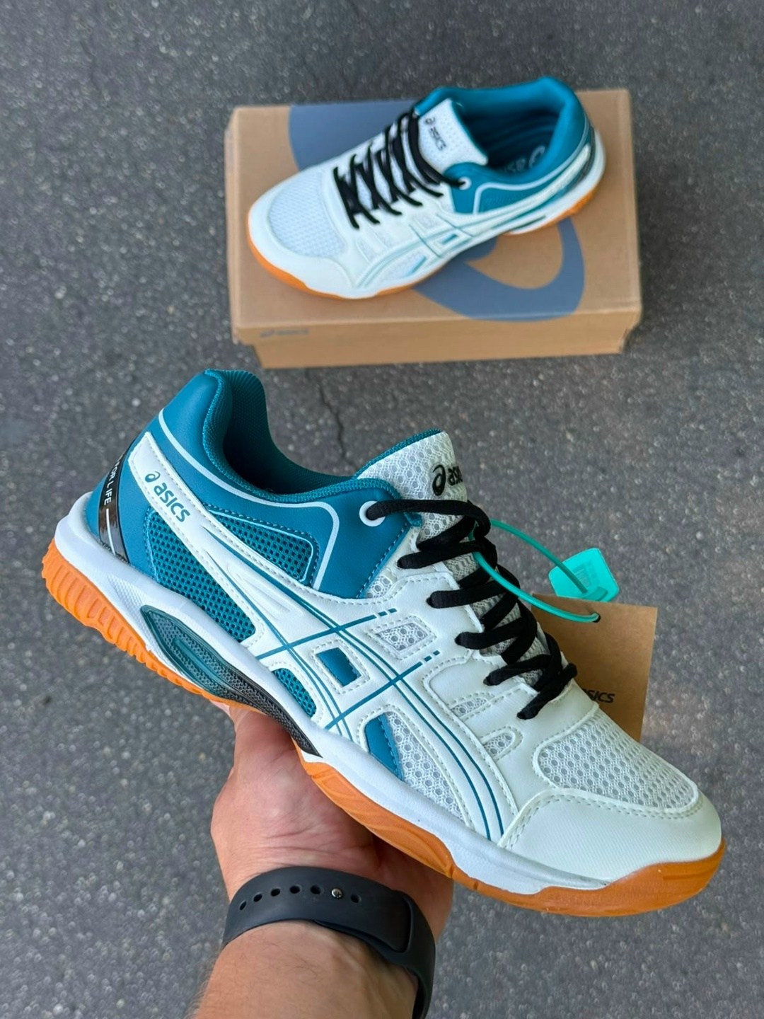 кроссовки asics,кроссовки asics gel,asics кроссовки мужские,асикс кроссовки для волейбола,волейбольные кроссовки