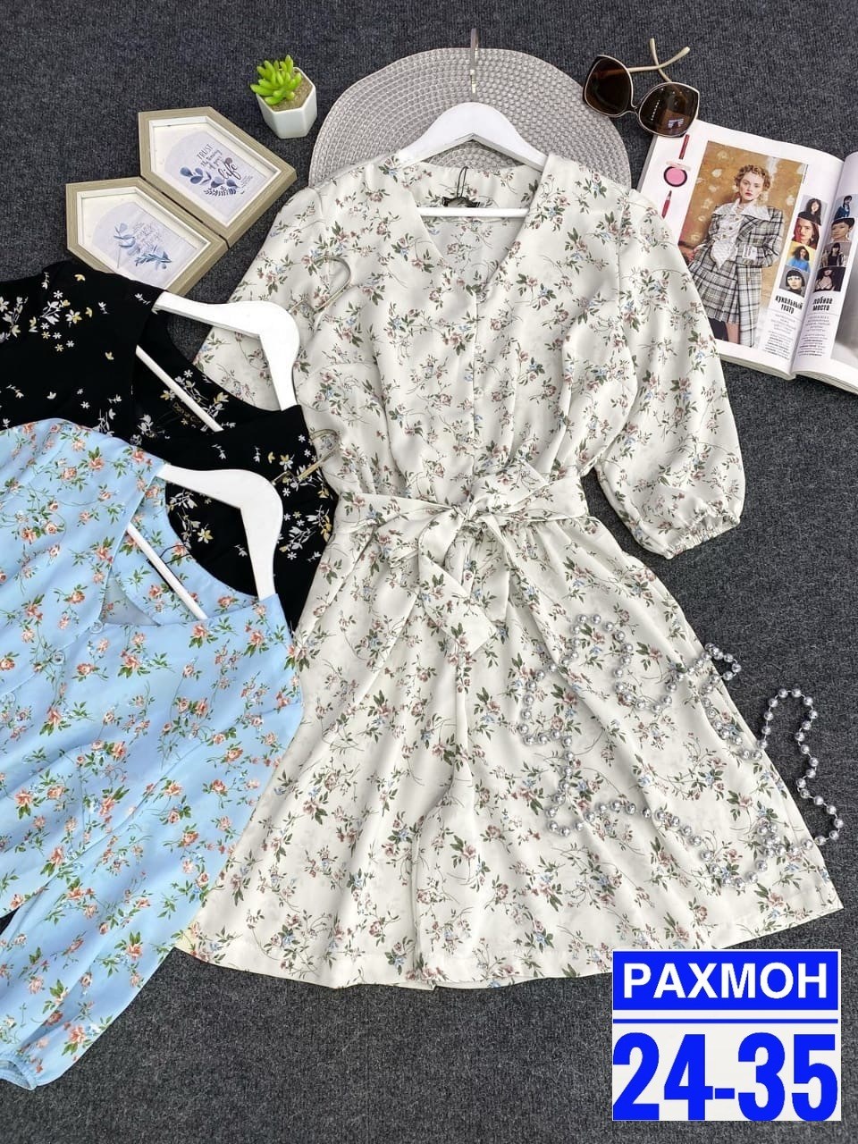 женская платье,платье женский летний,платье,платье распродажа,модный комбинезон