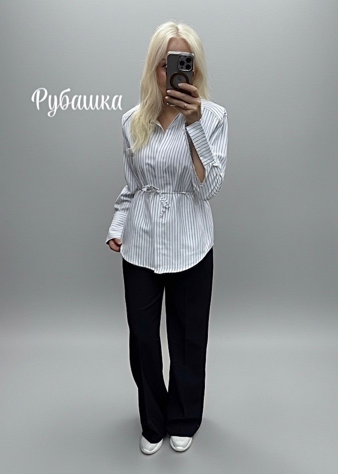 женская рубашка,рубашка блузка,рубашка женская белая,рубашка в полоску женская,рубашка белая
