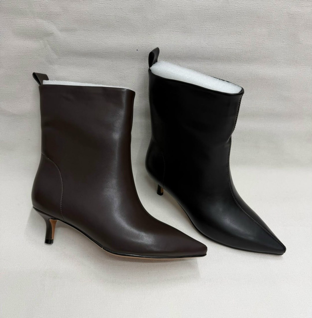 сапоги,сапоги женские,сапоги демисезонные на маленьком каблуке gh collection,сапоги трубы на каблуке демисезонные alessandra maddoni,сапоги трубы на каблуке