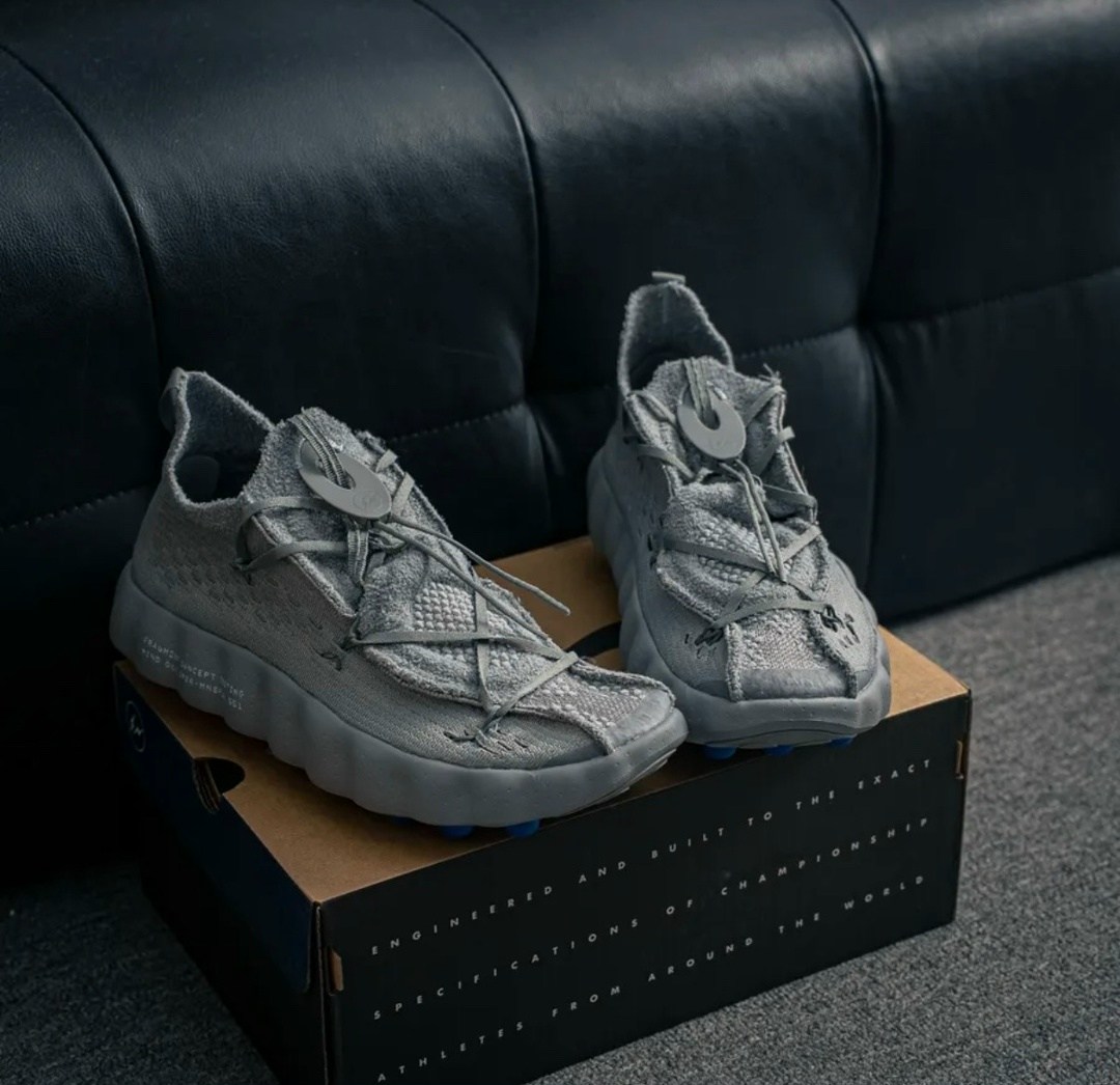 кроссовки,adidas yeezy boost 350 v 2,оригинальные кроссовки,adidas yeezy,кроссовки оригинал