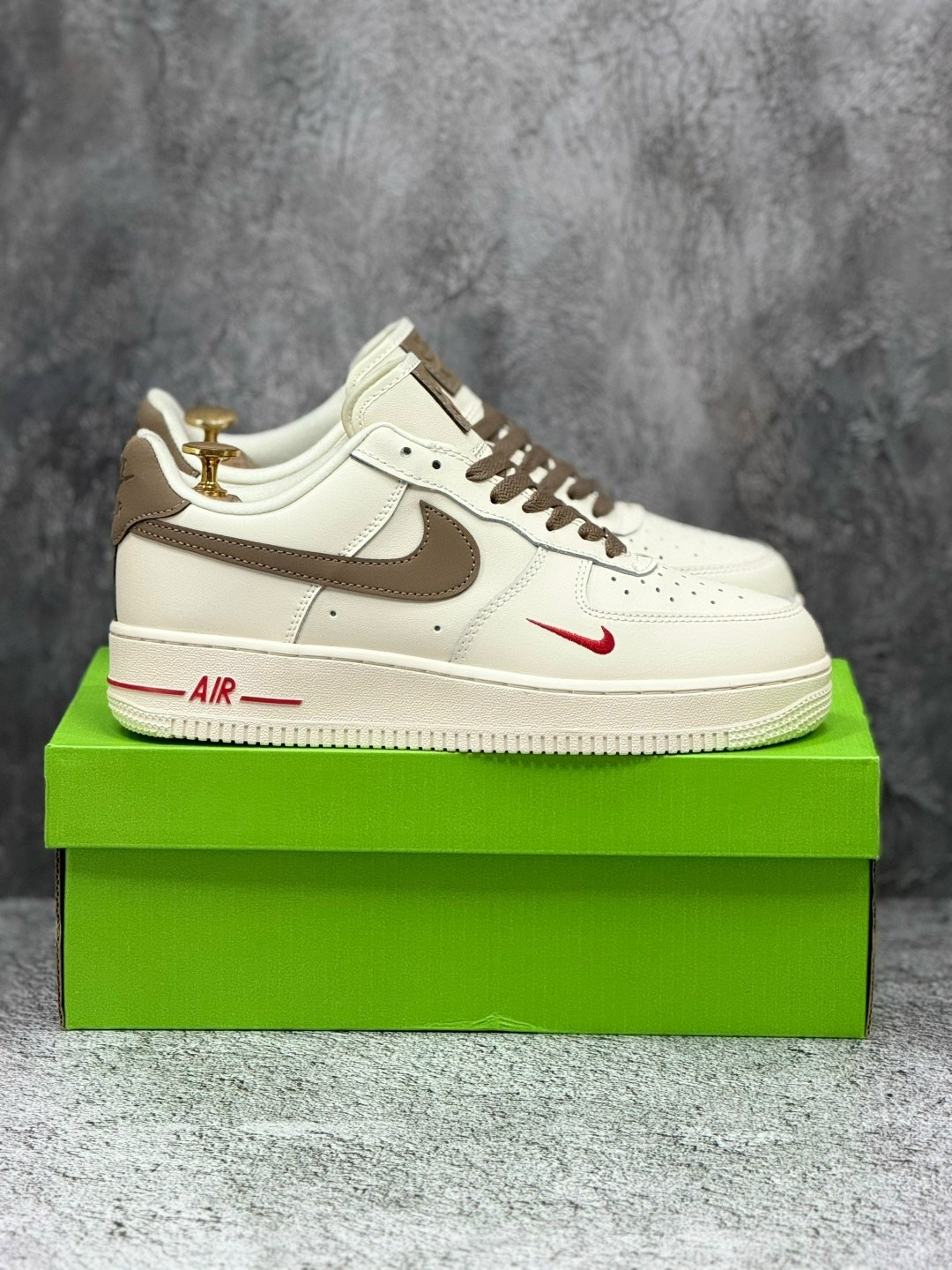 кроссовки nike air force 1,кроссовки nike air force 1 кроссовки,кроссовки nike air force,кроссовки nike air force 1 yohood rice white,кроссовки мужские nike air force