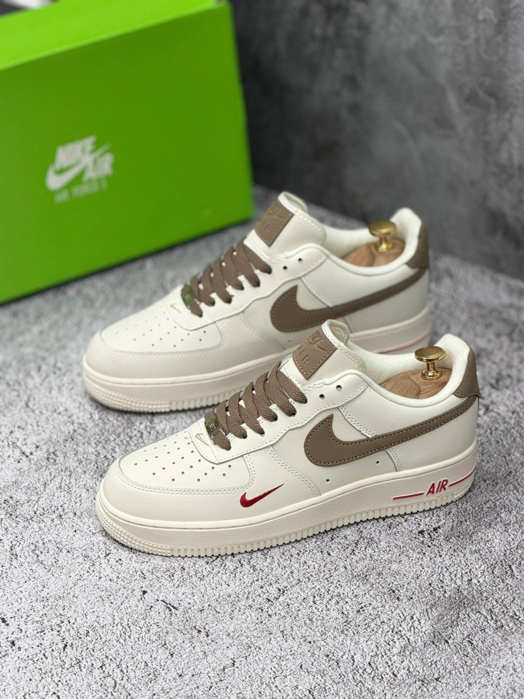 кроссовки nike air force 1,кроссовки nike air force 1 кроссовки,кроссовки nike air force,кроссовки nike air force 1 yohood rice white,кроссовки мужские nike air force