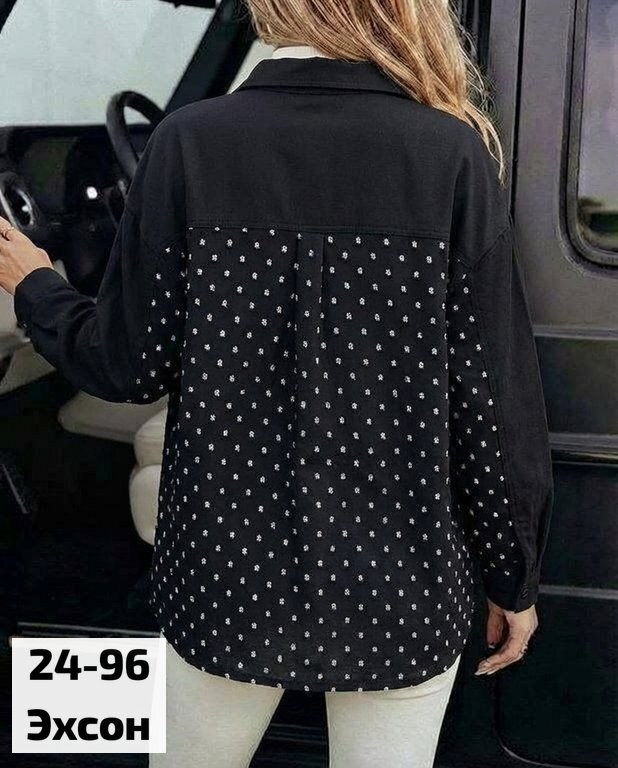 женская куртка,женская джинсовая куртка,джинсовая куртка,куртки ,куртка