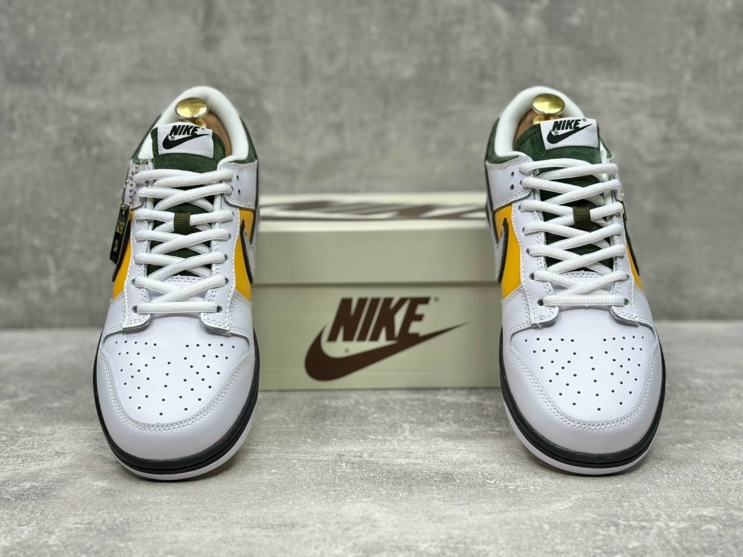кроссовки nike sb dunk low,кроссовки,кроссовки nike dunk low,кроссовки sb dunk low x nba kobe bryant nike,мужской кроссовки