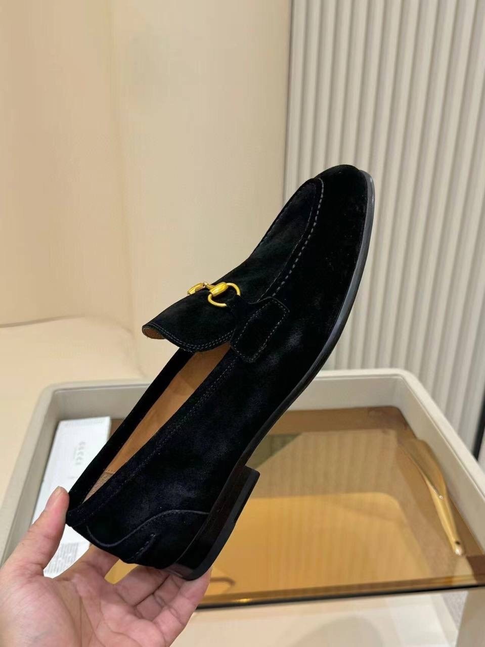 ,лоферы гуччи мужские оригинал,gucci loafers,мужской туфли,мужские лоферы