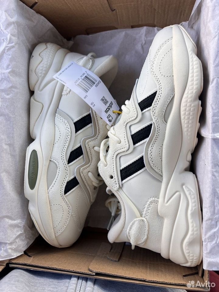 женские кроссовки adidas originals ozweego,кроссовки adidas ozweego,кроссовки adidas originals ozweego,adidas originals ozweego,кроссовки женские adidas ozweego