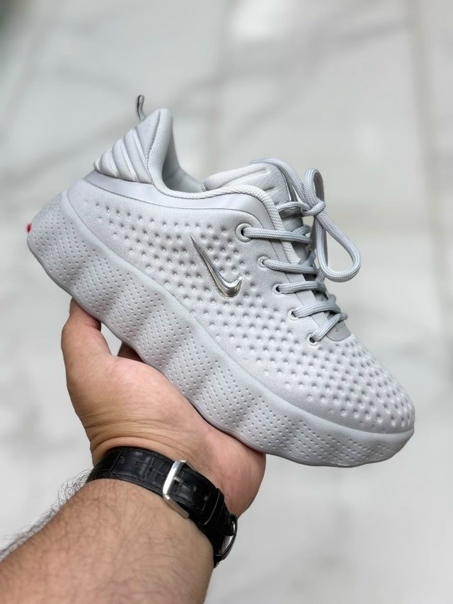 кроссовки,кроссовки мужские nike,кроссовки nike mind,повседневные кроссовки,кроссовок