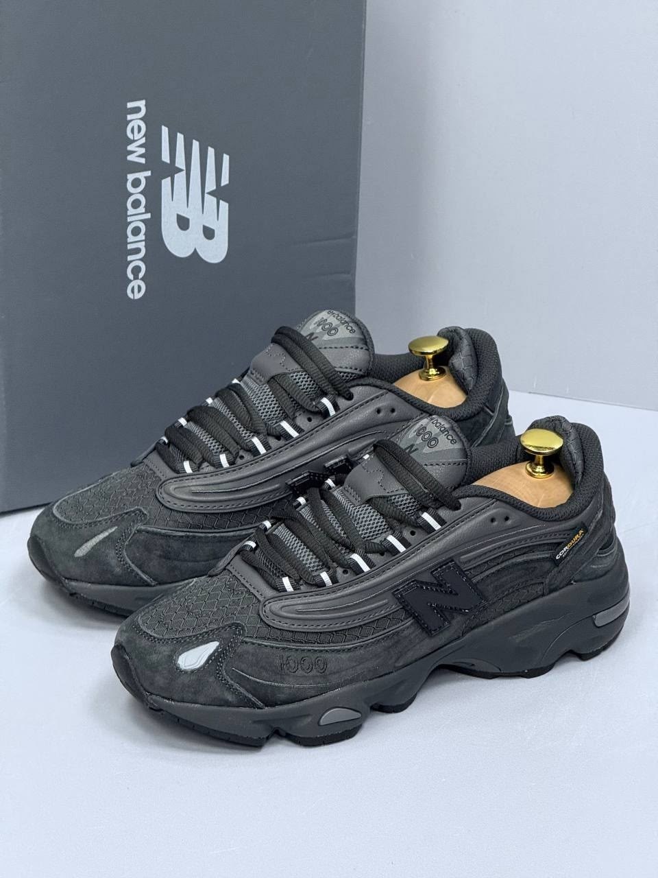 кроссовки мужские new balance,кроссовки new balance,кроссовки,кроссовки new balance 1000,new balance 1000
