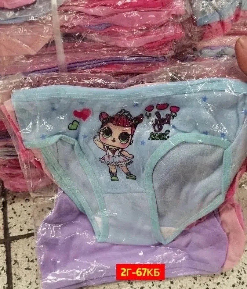 оптом,игрушка,детские вещи,детские трусы,одежда оптом