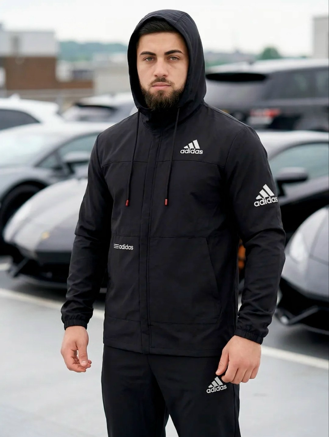 спортивный костюм adidas,спортивный костюм мужской adidas,мужской спортивный костюм,спортивные костюмы адидас мужские,адидас спортивный костюм