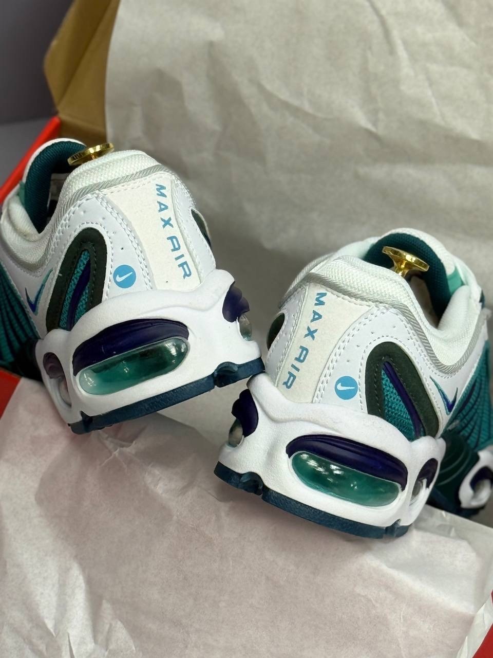 кроссовки nike air max tailwind 4,мужские кроссовки nike air max tailwind 4,nike air max tailwind,nike air max tailwind 4,кроссовки nike air max tailwind