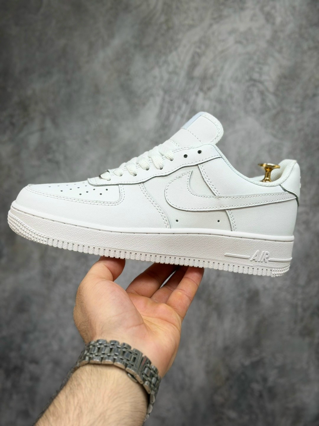 кроссовки nike air force 1,кроссовки nike air force,кроссовки nike air force 1 low white,кроссовки,кроссовки мужские nike air force