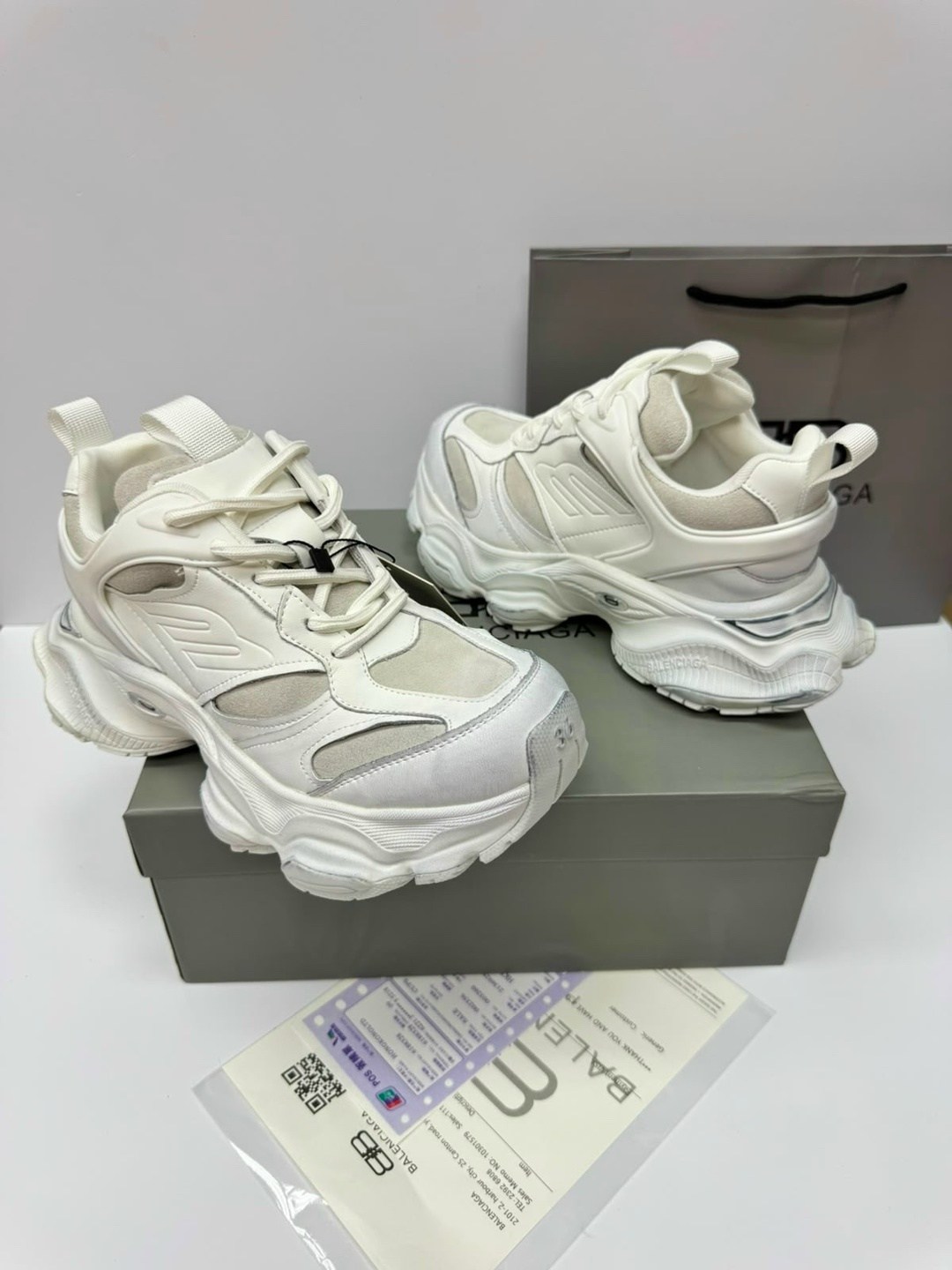 кроссовки женские balenciaga,balenciaga кроссовки,баленсиага кроссовки женские,balenciaga женские кроссовки cargo,баленсиага кроссовки