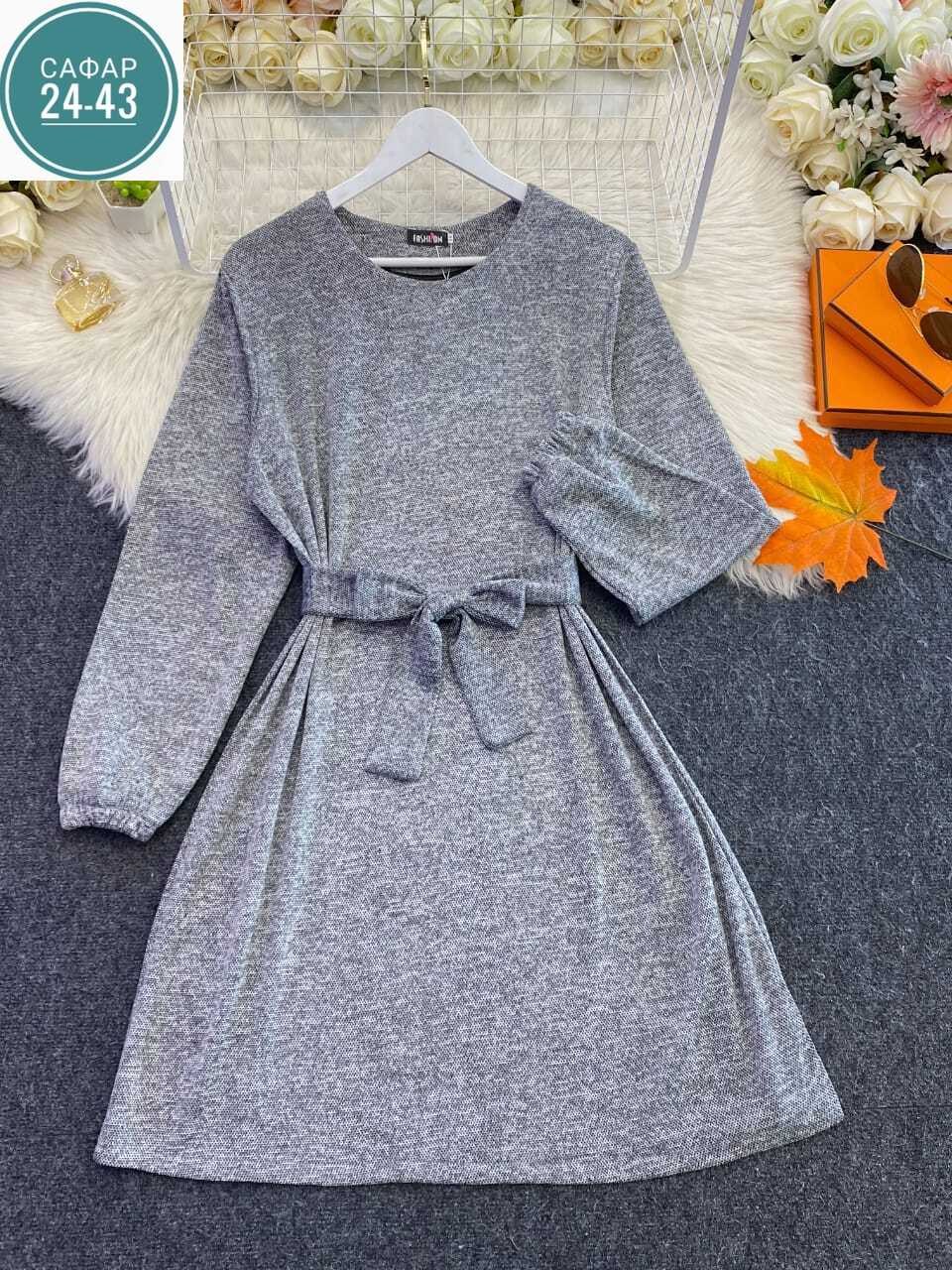 платье женское,платье,платье люрекс,нарядное платье,платье модное