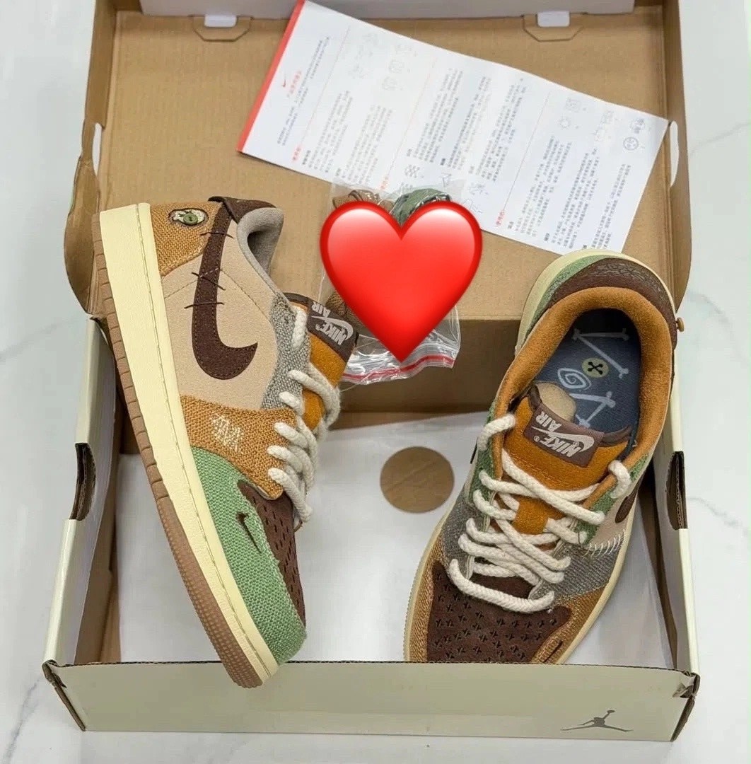 кроссовки nike air jordan 1 low voodoo,кроссовки nike air jordan 1 low voodoo кеды низкие вуду,найк зион вуду,кроссовки nike air jordan 1 low og voodoo,кроссовки найк вуду